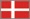 DENM0001