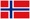 NORW0001