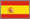 SPAN0002
