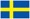 SWDN0001